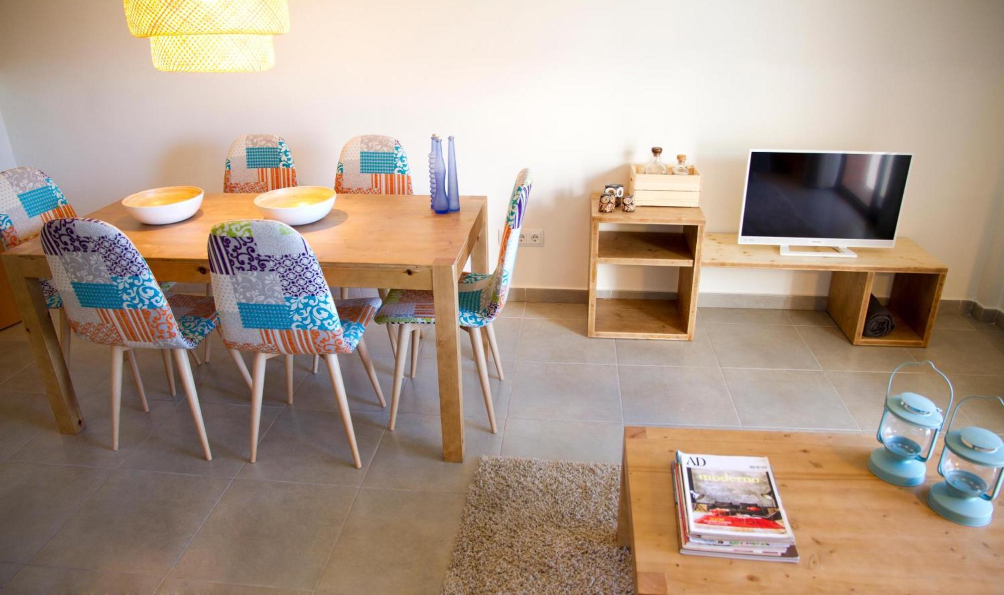 Santa Susanna Chic! Apartments By Alegria エクステリア 写真