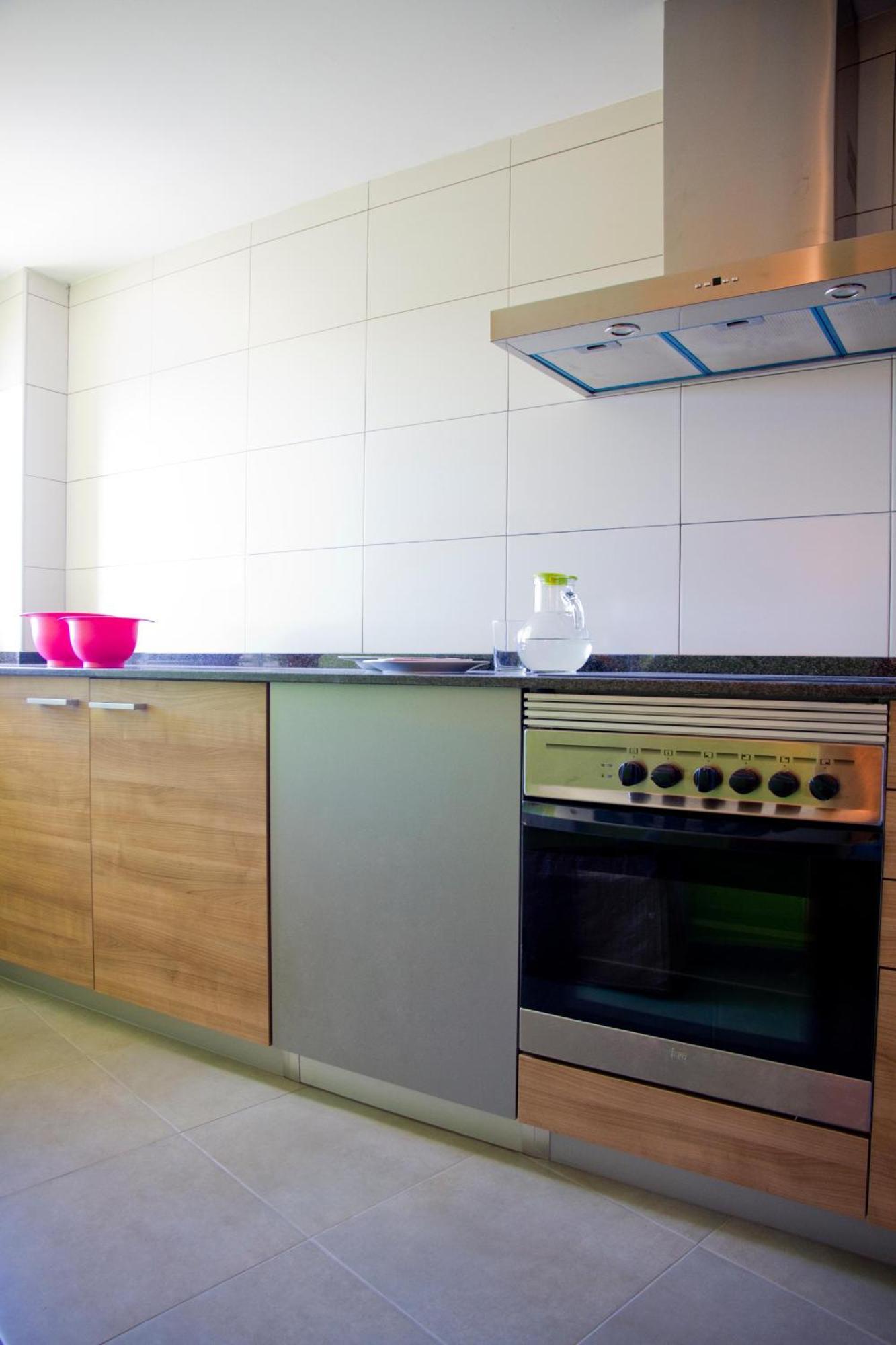 Santa Susanna Chic! Apartments By Alegria エクステリア 写真