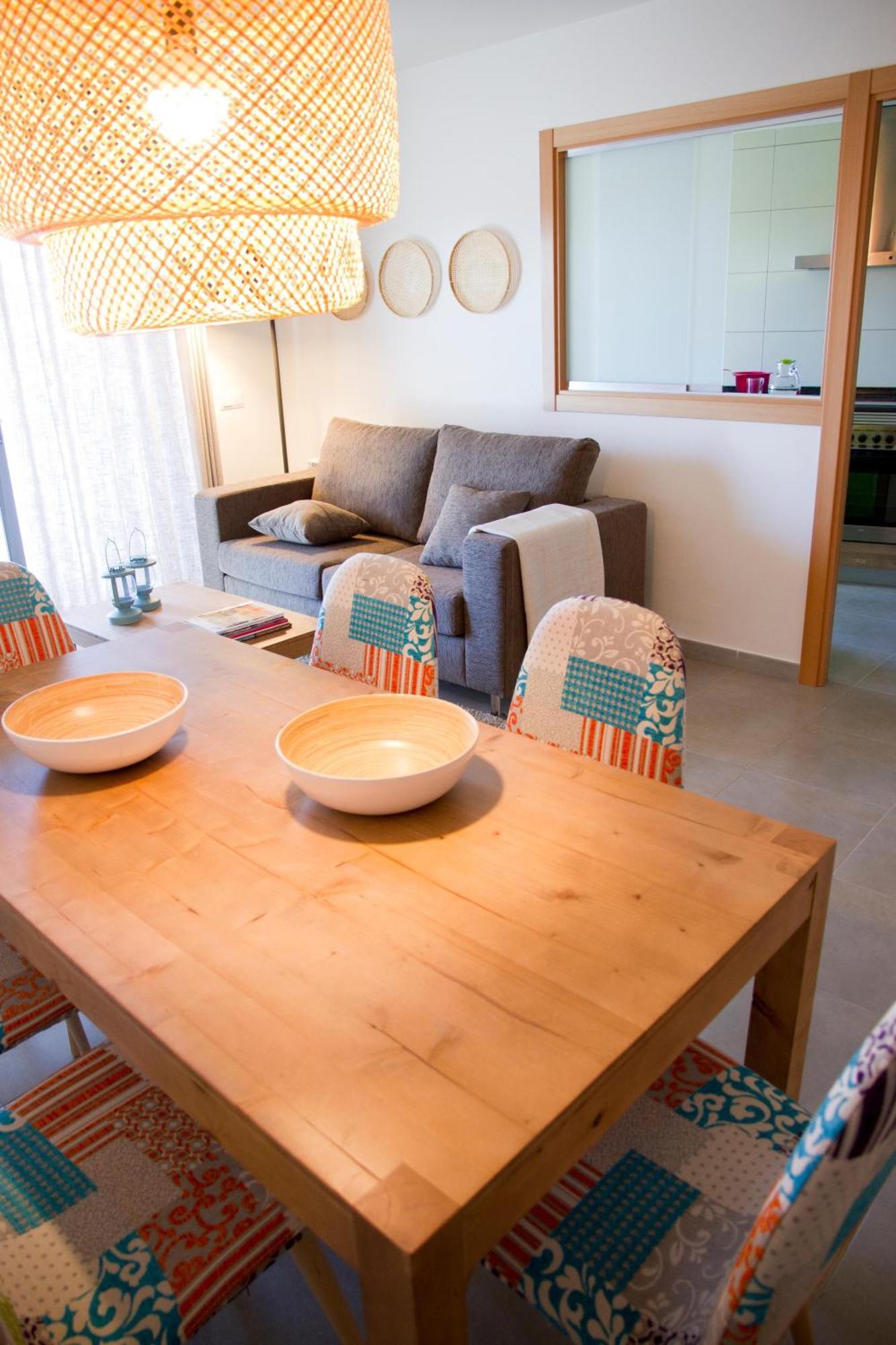 Santa Susanna Chic! Apartments By Alegria エクステリア 写真