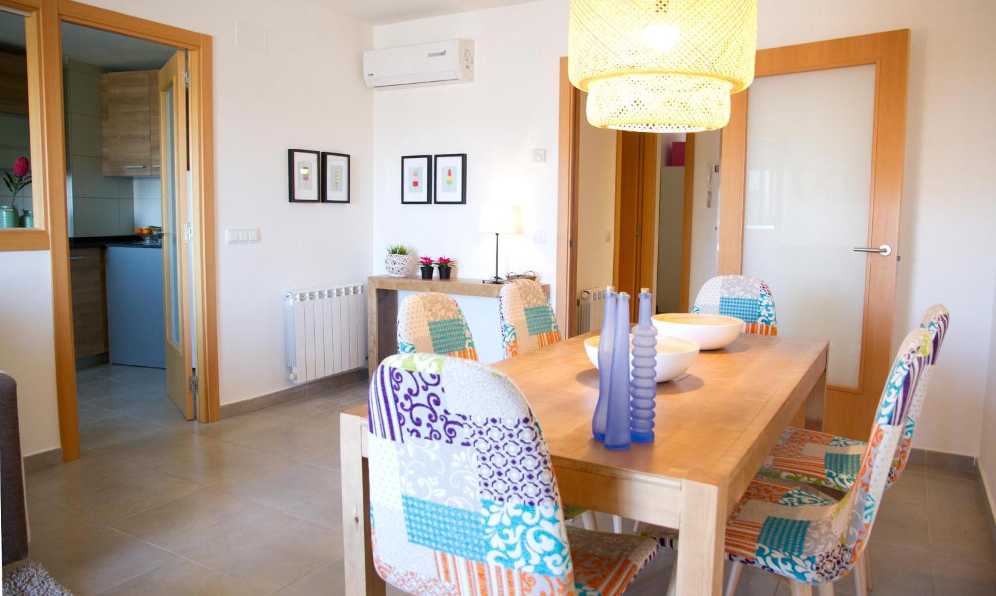 Santa Susanna Chic! Apartments By Alegria エクステリア 写真